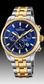 Candino, Candino C4699/3 Sport Elegant