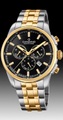 Candino, Candino C4699/4 Sport Elegant