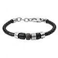 Fossil VINTAGE CASUAL Armschmuck Herren