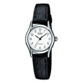 Casio Collection LTP-1154PE-7BEF Damenuhr