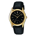 Casio, Casio Collection MTP-1154PQ-1AEF Herrenuhr