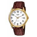 Casio, Casio Collection MTP-1188PQ-7BEF Herrenuhr