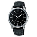 Casio, Casio Collection MTP-1303PL-1AVEF Herrenuhr