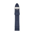 Fossil Smartwatches, Fossil Smartwatch Uhrenband S221302