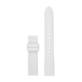 Michael Kors, Michael Kors Smartwatch Uhrenband MKT9068