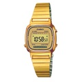 Casio Casio Collection Uhren Damen