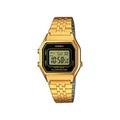 Casio Armbanduhr LA680WEGA-1ER