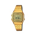 Casio Casio Collection Uhren Damen