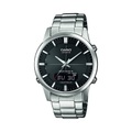 Casio, Casio Collection LCW-M170D-1AER Herrenuhr