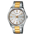 Casio, Casio Collection MTP-1302PSG-7AVEF Herrenuhr