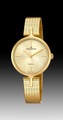 Candino C4644/1 Damen Elegant