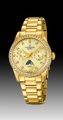 Candino C4689/2 Damen Casual
