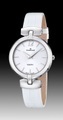 Candino C4566/1 Damen Klein