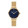 Paul Hewitt PH-SA-G-XS-B-45S Sailor Line Modest