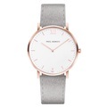 Paul Hewitt PH-SA-R-ST-W-37S Sailor Line