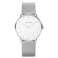 Paul Hewitt Sailor Line Uhren Unisex