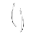 Skagen Kariana Ohrschmuck