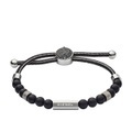 Diesel BEADS Armschmuck Herren