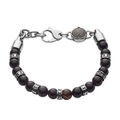 Diesel Beads Armschmuck