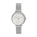 Fossil Jacqueline ES4627 Damenuhr