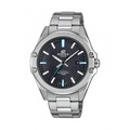 Casio Edifice Classic EFR-S107D-1AVUEF