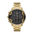 Diesel Griffed DZ4522 Herrenuhr