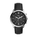 Fossil Neutra Chrono Uhren Herren