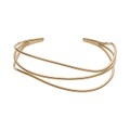 Skagen SKJ1216710 Kariana