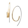 Skagen SKJ1217998 Kariana