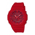 G-Shock evoc Protektoren Vest