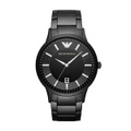 Emporio Armani RENATO Uhren