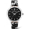 Police PL16033MS.02 Ponta