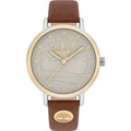 Timberland TBL15960MYTG.63 Sherburne