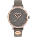 Timberland TBL15960MYTR.79 Sherburne