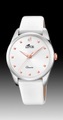 Lotus 18642/1 Trendy