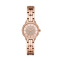 Michael Kors Allie MK4413 Damenuhr