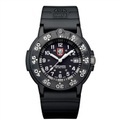 Luminox XS.3001.F Original Navy Seal 3000 Series