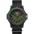 Luminox XS.0337 Leatherback Sea Turtle Giant 0320 Series