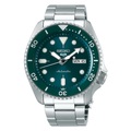 Seiko 5 Sports SRPD61K1 Automatic Stahlband