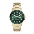 Fossil FB 01 FS5658 Herrenuhr