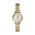 Fossil Carlie Mini ES4735 Damenuhr