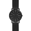 Skagen SIGNATURE Uhren Herren