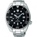 Seiko SPB101J1 Prospex Sea Automatic Diver's