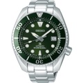 Seiko SPB103J1 Prospex Sea Automatic Diver's green Hulk