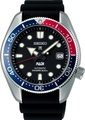 Seiko SPB087J1 Prospex Automatik Diver´s PADI Special Edition