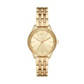 Michael Kors Lexington MK6739 Damenuhr