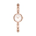 Michael Kors Jaryn Mercer MK4440 Damenuhr