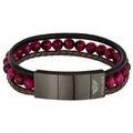 Police Armband PJ26552BLU.03 Meidan