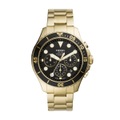 Fossil FB - 03 FS5727 Chronograph