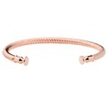 Paul Hewitt Armschmuck Damen